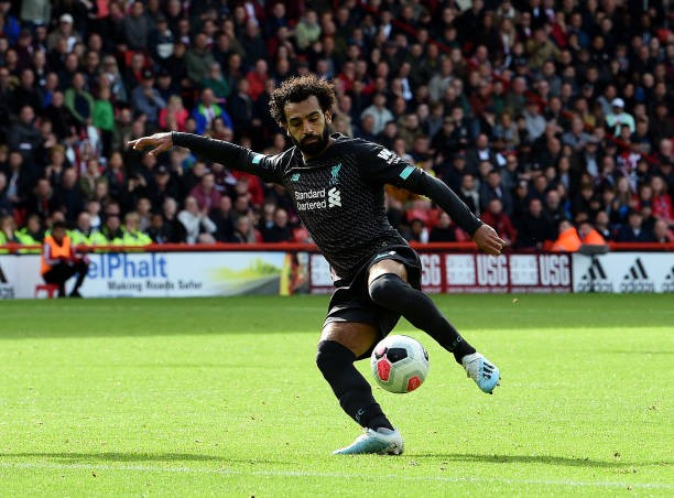 Thủ thành tương lai Man United vừa tái hiện tuyệt kỹ của De Gea - Bóng Đá