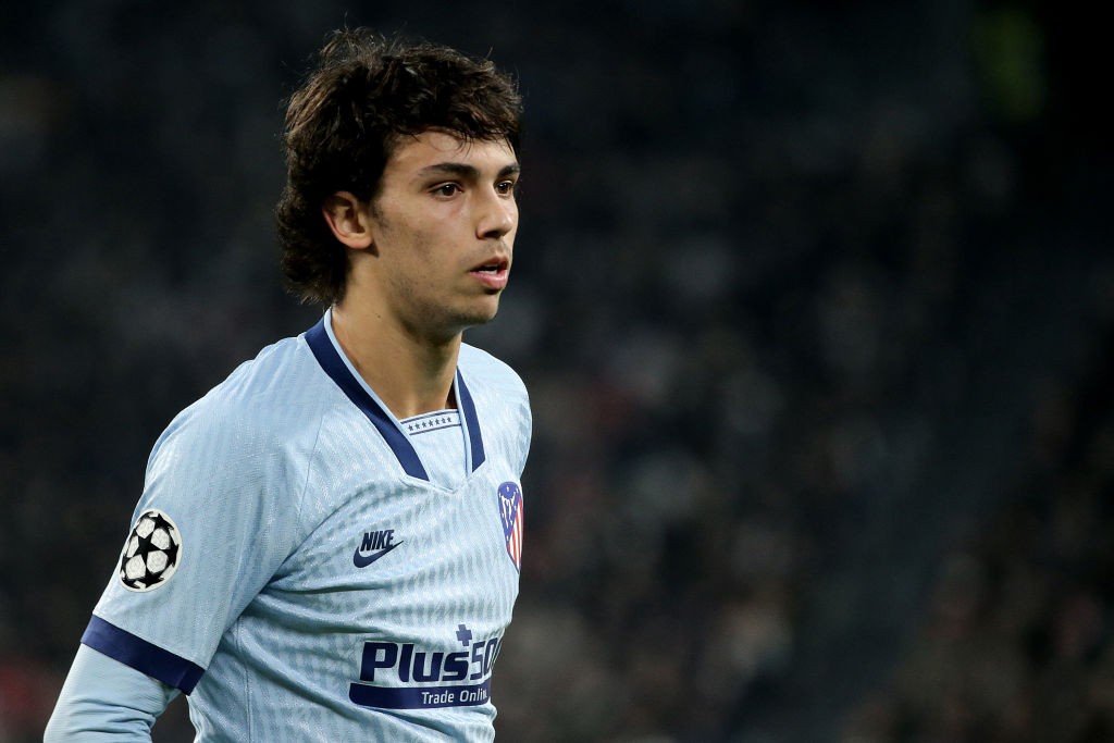 One year on from United's reported £250m triple move, where are they now? - Bóng Đá