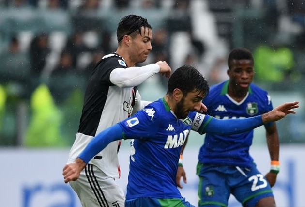 10 most loyal players - Bóng Đá