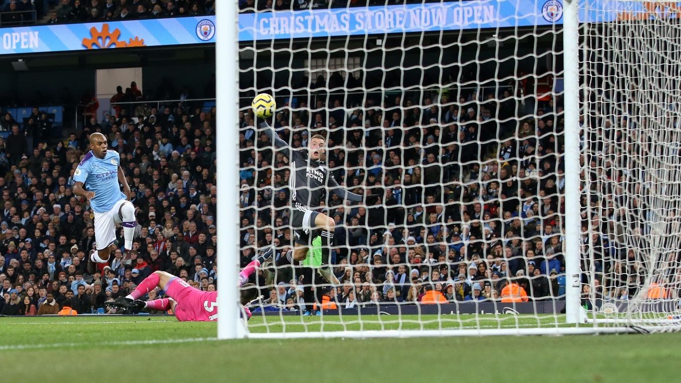 Ten key facts Premier League week 27 - Bóng Đá