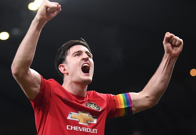 Liverpool to hand Van Dijk new £50M deal to fend off Juventus… but how does it compare to other defenders?  - Bóng Đá