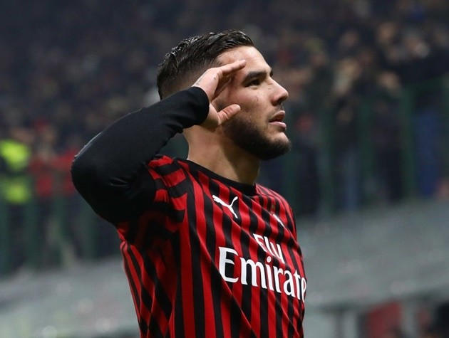 Defenders with most goals in the Top 5 Leagues - Bóng Đá