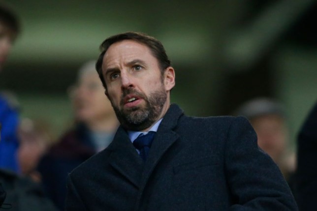 Gareth Southgate pens open letter to England fans amid coronavirus pandemic - Bóng Đá