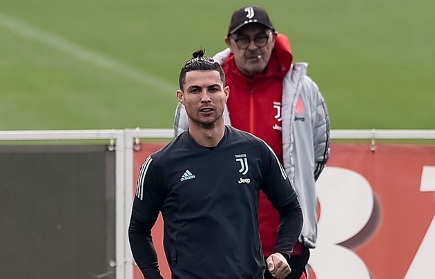 Rui Antonio Macedo Alves: 