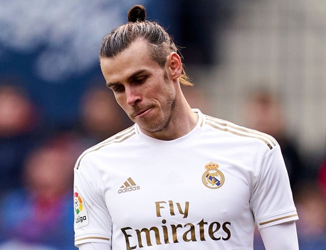 Summer transfers that will happen: Pogba, Aubameyang, Werner and more - Bóng Đá