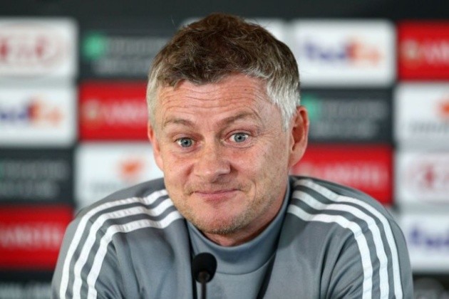 Two teams left in Europa league are better than Man Utd, reckons Andreas Brehme - Bóng Đá