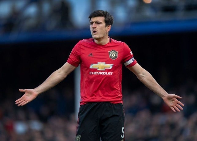 Dự đoán đội hình M.U ở derby: Solskjaer gây sốc, lần thứ 2 cho tân binh? - Bóng Đá