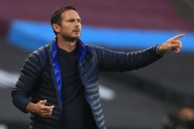 Chelsea will ‘struggle’ to finish in the top four, claims Ian Wright - Bóng Đá