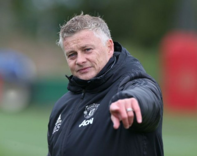 Man utd couldn't buy Ake because Rojo and Smalling hadn't been sold - Bóng Đá