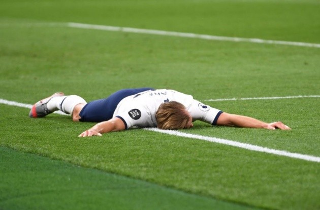 How Arsenal’s FA Cup win impacted Wolves & Tottenham’s 2020-21 European dreams - Bóng Đá