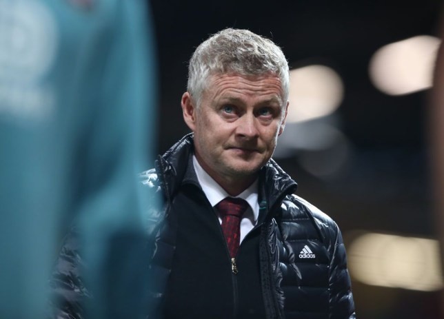 Manchester United put six players up for sale to raise funds for summer signings - Bóng Đá