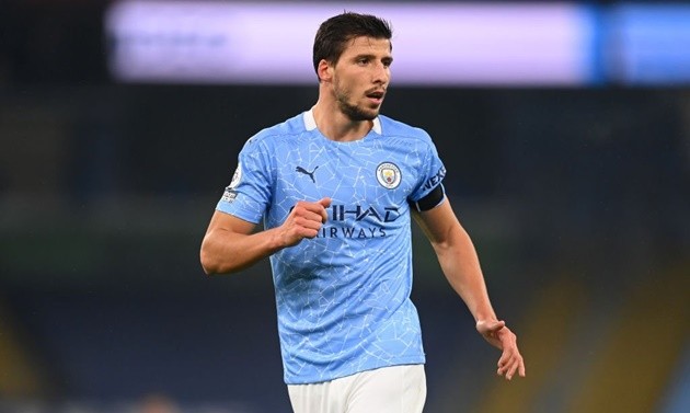 LIVERPOOL MAY FOREVER REGRET NOT SIGNING £65M MAN AFTER SCOUTING HIM AS A TEENAGER  - Bóng Đá