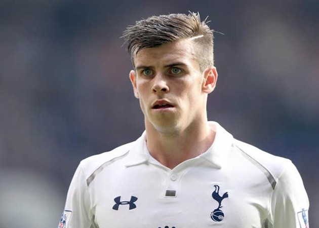 Pochettino nói về thương vụ Bale - Bóng Đá
