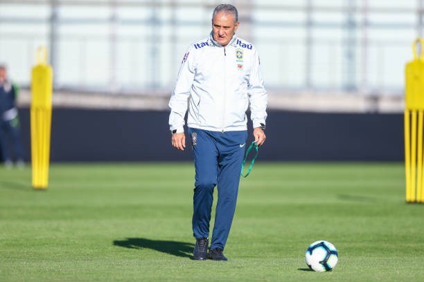 Sao Man City hào hứng, 'bắt giữ' Coutinho - Bóng Đá