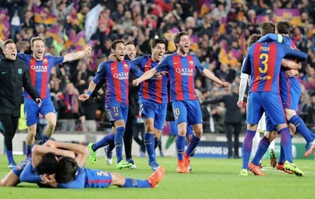 Neymar tiếp tục troll PSG - Bóng Đá