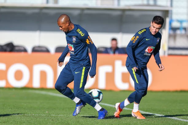 Sao Man City hào hứng, 'bắt giữ' Coutinho - Bóng Đá