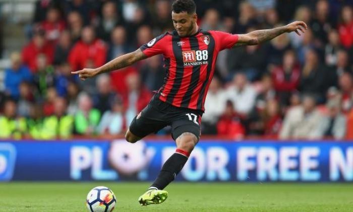 10 cầu thủ ghi bàn nhiều nhất ở Premier League năm 2019 - Bóng Đá