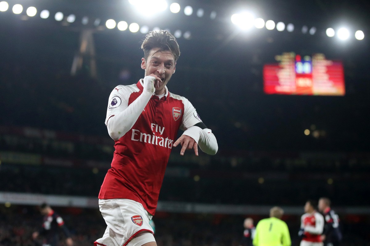 Điểm tin tối 06/07:  - Bóng Đá