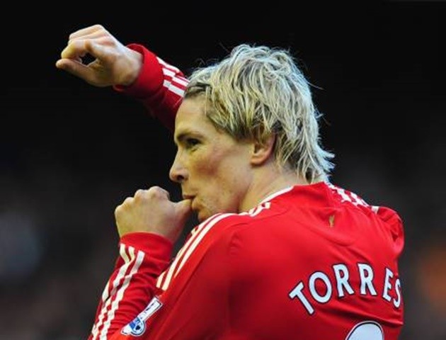 Spainish players with most Premier League games - Bóng Đá