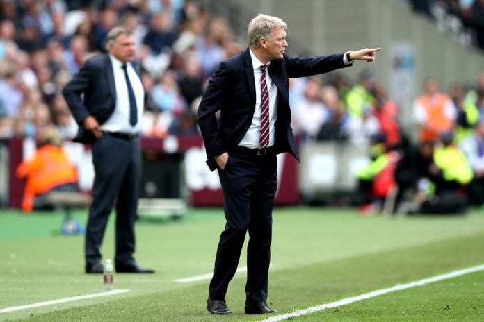Juan Mata gives honest verdict on David Moyes and details what he was like at Man Utd - Bóng Đá