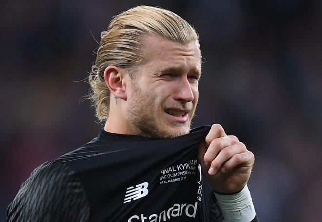 Điểm tin 24/02: 'Tôi tới M.U để chinh phục'; Siêu thảm họa trở lại Liverpool - Bóng Đá