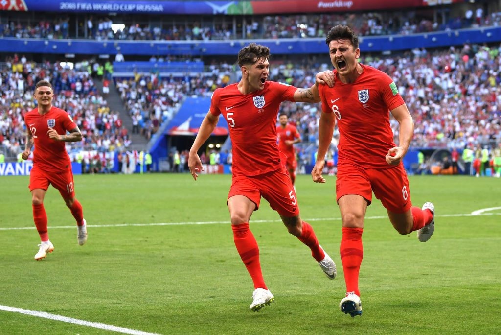 How much does Maguire earn at Man Utd? - Bóng Đá