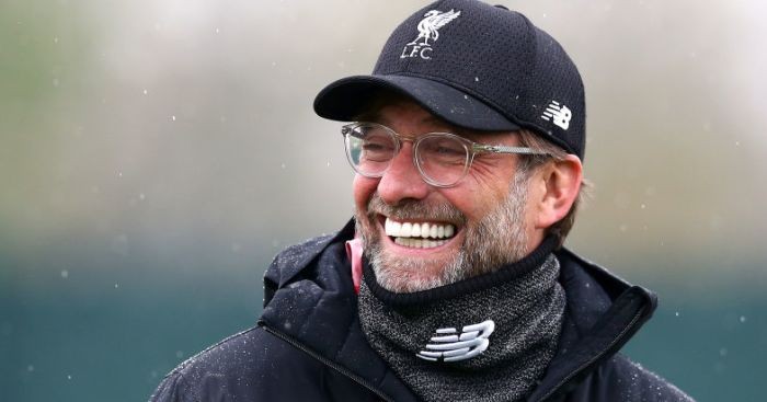Chelsea manager Lampard favourite to be next Premier League boss sacked - Bóng Đá