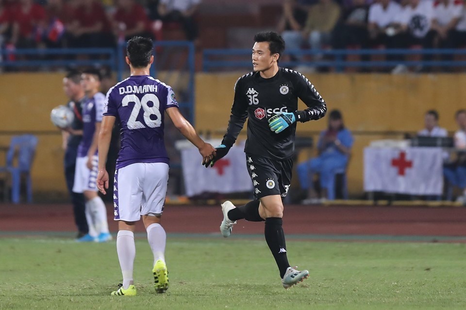 Nối dài 