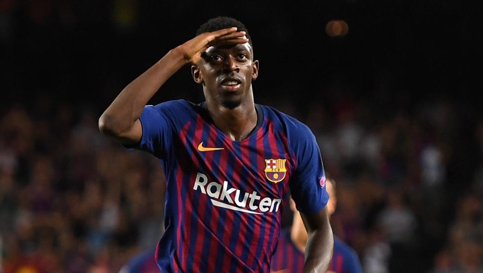 The 10 most expensive signings in the history of Barça - Bóng Đá