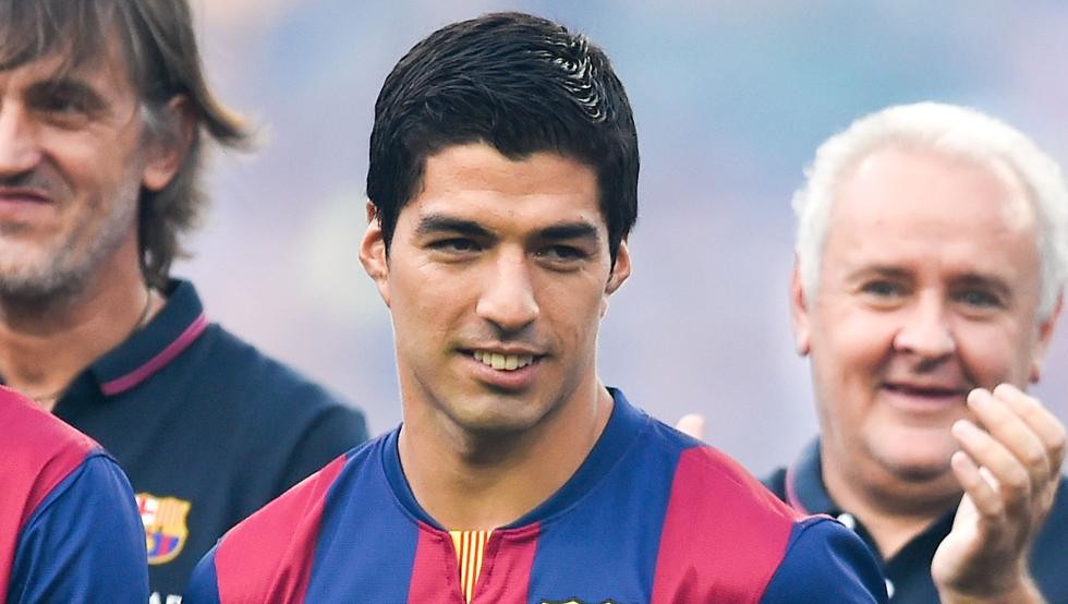 The 10 most expensive signings in the history of Barça - Bóng Đá