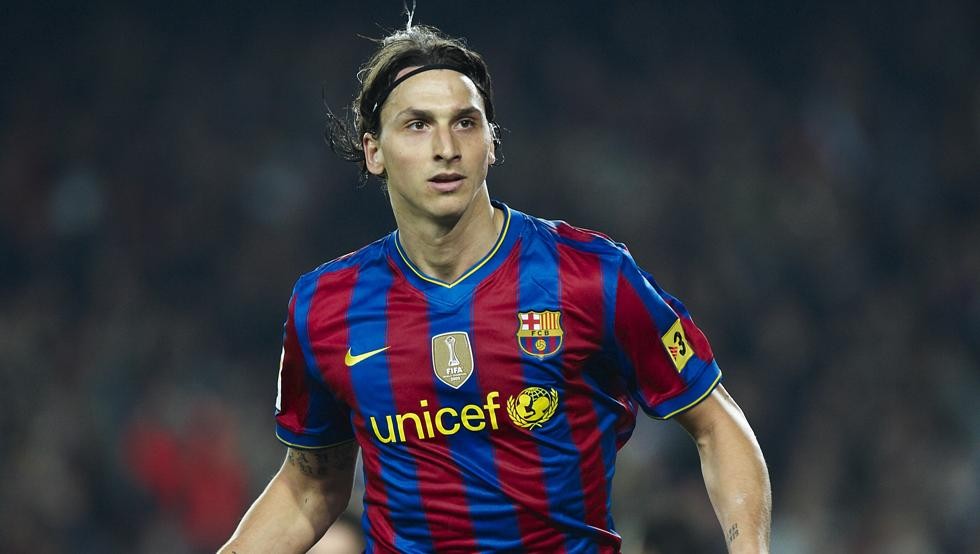 The 10 most expensive signings in the history of Barça - Bóng Đá