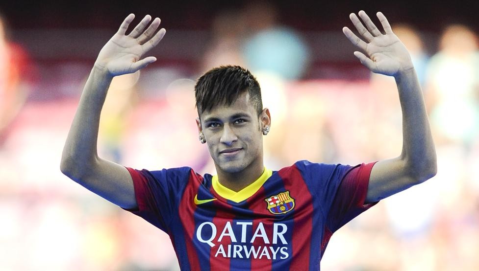 The 10 most expensive signings in the history of Barça - Bóng Đá