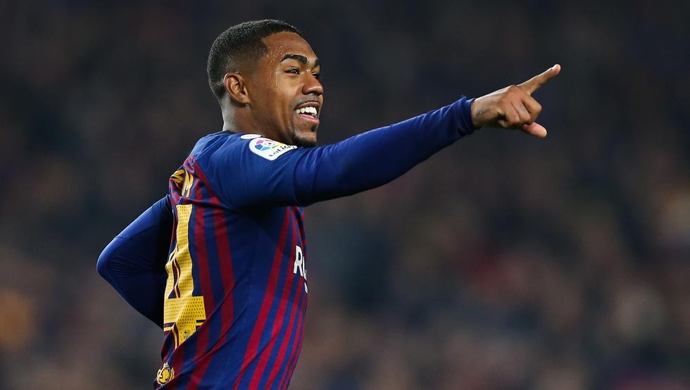 The 10 most expensive signings in the history of Barça - Bóng Đá