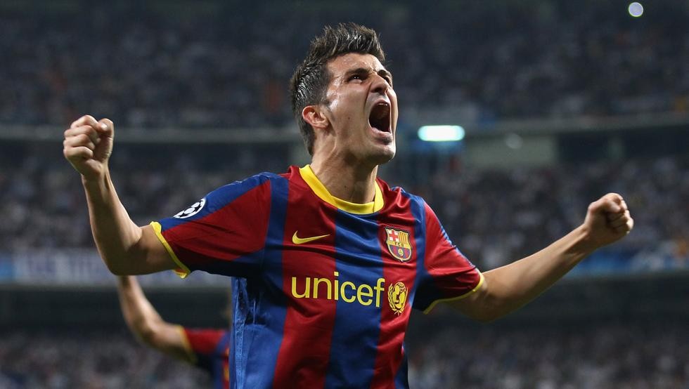 The 10 most expensive signings in the history of Barça - Bóng Đá