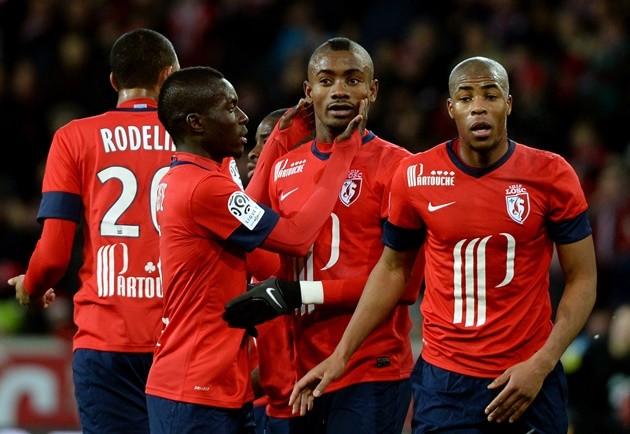 Nhận định Lille vs Chelsea: Frank Lampard có chiến thắng đầu tiên ở Champions League cùng Chelsea? - Bóng Đá