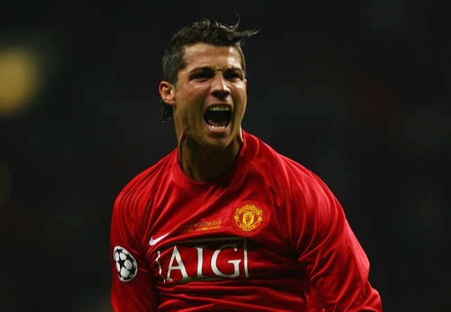 5 cầu thủ giá trị nhất Man Utd từng bán: Số 1 quá rõ, 'sốc' với số 5 - Bóng Đá