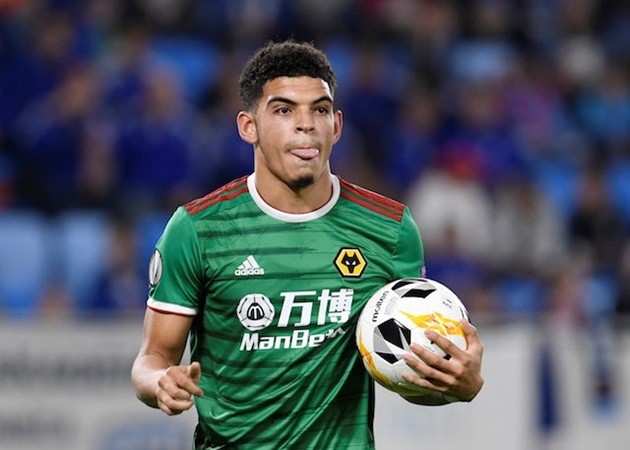 Từ Foden đến Sancho: Tập thể U17 Anh vô địch World Cup giờ ra sao? - Bóng Đá