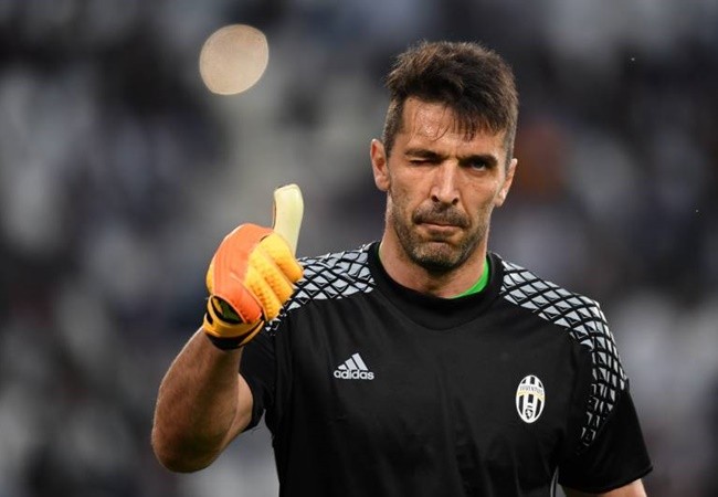 Từ Mbappe đến Messi: Đội hình 'siêu khủng' Wenger từng suýt đưa về Arsenal - Bóng Đá