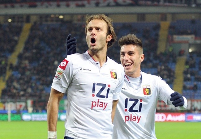 Từ Figo đến Ceballos: 'MVP' của các VCK U21 châu Âu giờ ra sao? - Bóng Đá