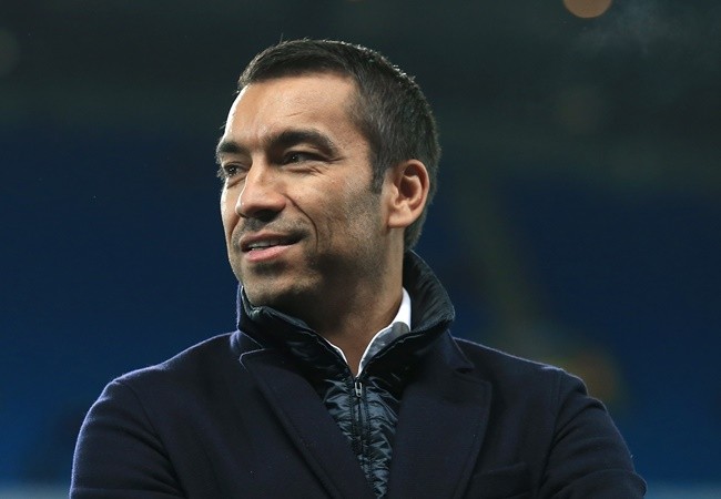 Từ Deco đến 'Ronnie': Đội hình Barca đánh bại Arsenal ở CK C1 2006 giờ ra sao? - Bóng Đá