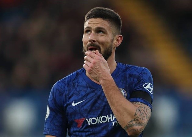 Đội hình ĐT Pháp thua đau đớn ở CK EURO 2016 giờ đang ra sao? - Bóng Đá