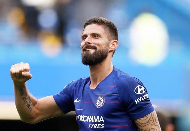 Two things Chelsea must do to beat Leicester City on Sunday - Bóng Đá