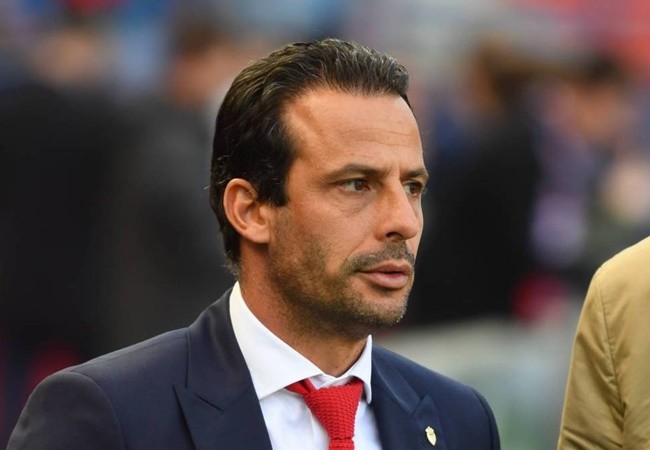 Từ Deco đến 'Ronnie': Đội hình Barca đánh bại Arsenal ở CK C1 2006 giờ ra sao? - Bóng Đá