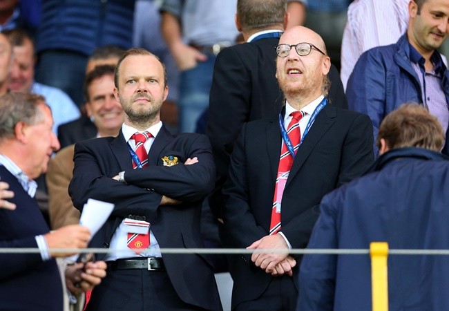 10 chủ sở hữu giàu nhất EPL: Cú sốc nhà Glazers; Newcastle đổi đời - Bóng Đá