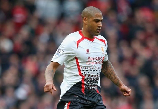 Từ Lucas đến Suarez: Đội hình Liverpool ở đêm 'Crystanbul' giờ ra sao? - Bóng Đá