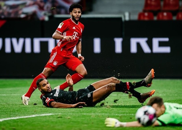 10 vụ mua bán kém nhất EPL 5 năm qua: Sancho và 'cú lừa' Man Utd - Bóng Đá