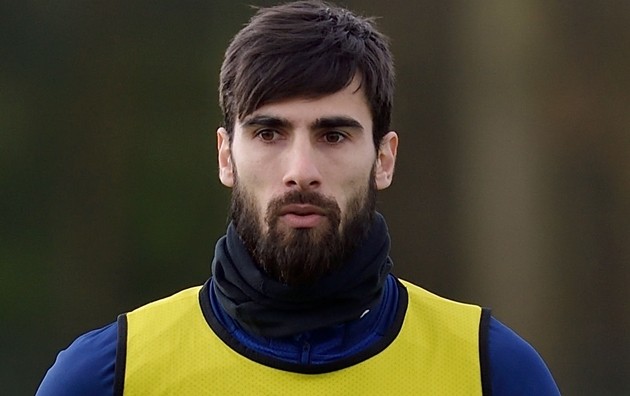 5 tân binh của Barca trong mùa hè năm 2016 - Bóng Đá