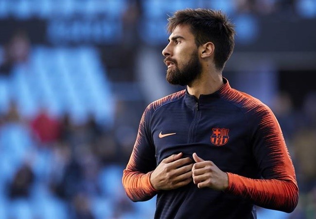 Từ Umtiti đến Coutinho: 28 cầu thủ Barca mua để tái thiết giờ ra sao? (P1) - Bóng Đá