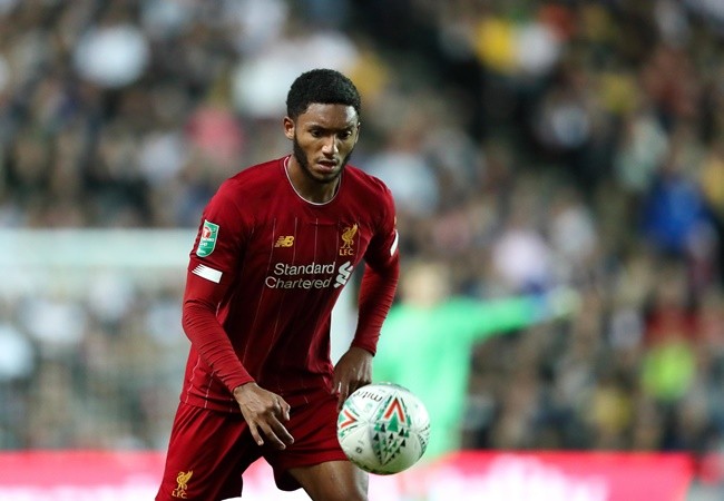 10 sao 'U23' chất nhất châu Âu: 'Ông hoàng' Man Utd; 'Sát thủ' Inter - Bóng Đá