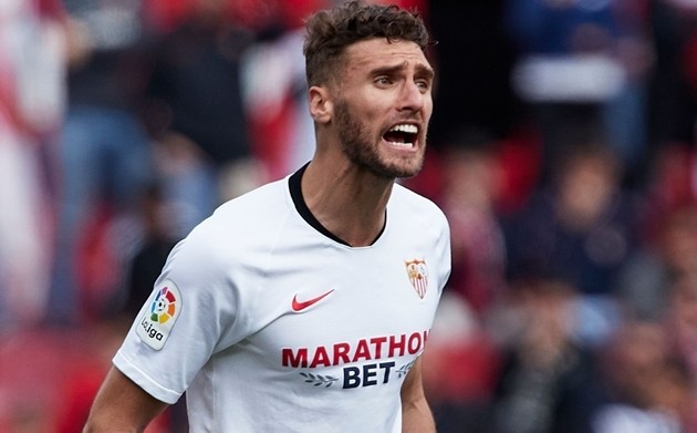 10 sao bóng đá chào đời ngày 28/3 - Bóng Đá